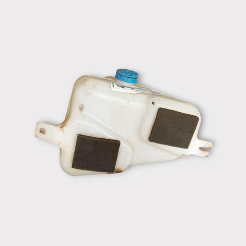 Reservatório Agua Limpador Para-brisa Fiat Uno Mille 01 13