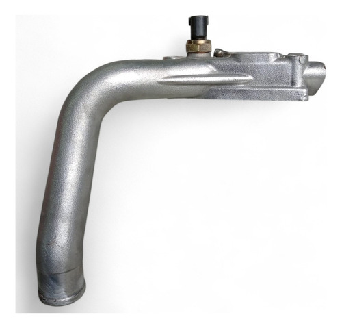 Flange Da Água Com Sensor Temperatura Effa V22 2022 2023