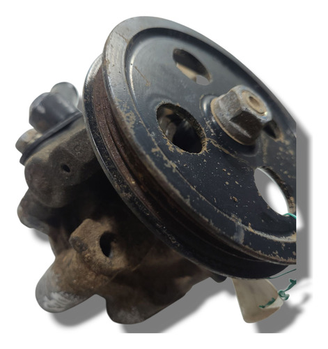 Bomba Direção Hidráulica Toyota Camry 1995 (al)