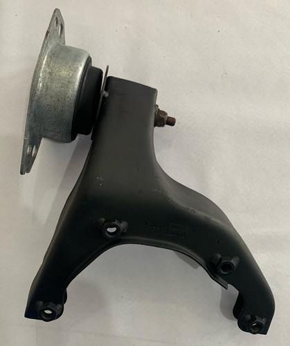 Suporte Coxim Motor Tipo Tempra 1.6 2.0 Original
