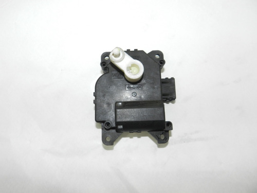 Motor Atuador Caixa Ar Honda City 1.5 16v 09/13 Bc1138002350