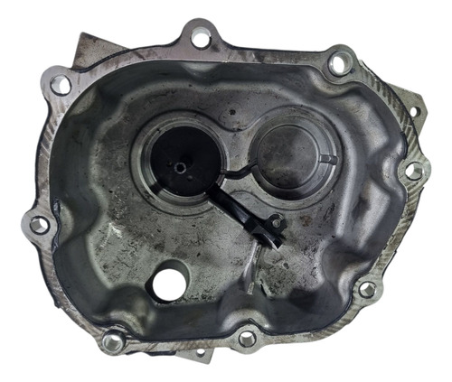 Tampa 6 Marchas Cambio Hyundai Hb20 1.6 16v 2016 A 2019