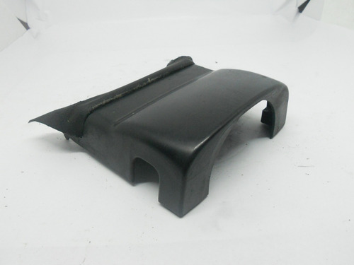 Moldura Chave Seta Direção Vw Golf Bora Jetta 1j0858565b