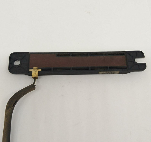 Antena Alarme Hyundai Veloster 2011 A 2014 954203e710