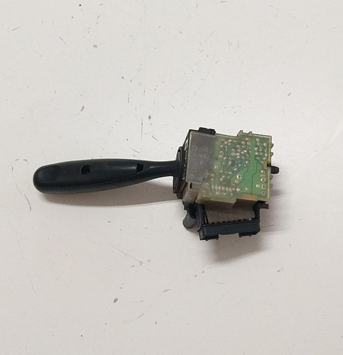 Chave Limpador Para Brisa Toyota Corolla 03 A 08 02320173781