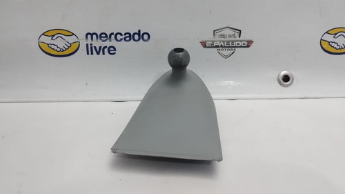 Acabamento Suporte Retrovisor Interno C180k C200 W203 00/07