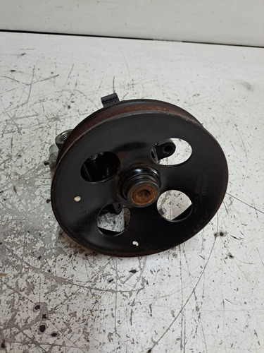 Bomba Direção Hidráulica Vectra 2.0 8v 2008 2009 2010 2011