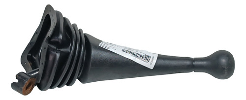 Alavanca Caixa Cambio Ford Ranger 3.0 Powerstroke Eaton 2405