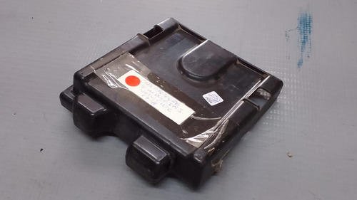 Tampa/capa Módulo Injeção Honda Civic 2007 A 2011   24206
