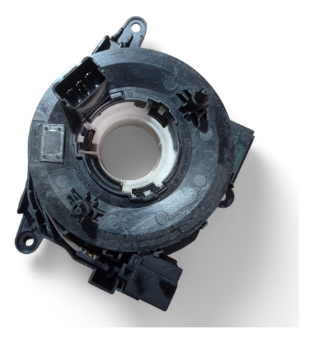 Hard Disk Volante Volkswagen Polo 2019 A 2022