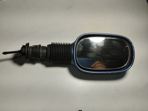 Retrovisor Manual Direito Ford Ka 1998 878018 