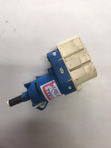 Interruptor De Freio Range Rover 