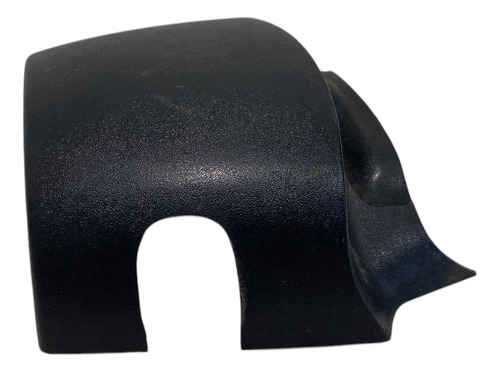 Moldura Superior Chave Seta Gm Vectra 97 Até 05 93276215