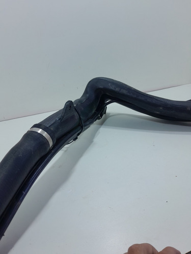 Gargalo Tanque Combustivel Chevrolet Corsa 94/10 (vj)