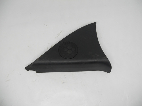 Acabamento Interno Retrovisor Esquerdo Gm Astra 1999 A 2011