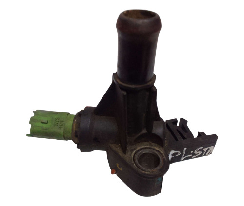 Sensor Temperatura Água Fiat Palio Fiorino  11615