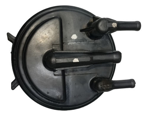 Filtro Canister Nissan Versa March 1.0 3cc 2016 2017 2018 
