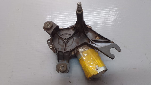 Motor Limpador Vidro Traseiro Fiesta/ecosport 05/14. 23253