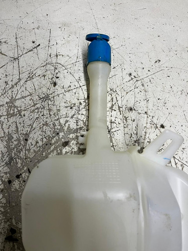 Reservatório Agua Limpador Parabrisa Fiat Cronos Argo 2023