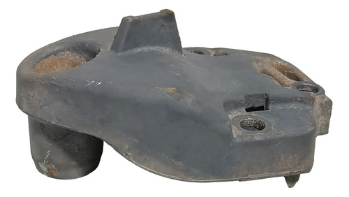 Suporte Motor Master 2.5 Lado Direito 8200027175a