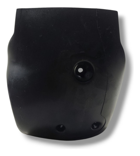 Capa Chave De Seta Gm Corsa 2001 (al)