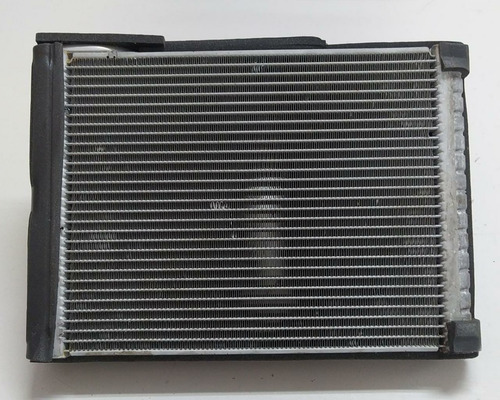 Evaporador Ar Condicionado Gm Onix 1.0 2016 A6