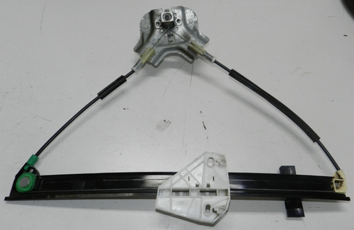 Máquina De Vidro Manual Dianteira Direita Ford Ka 2008/2013