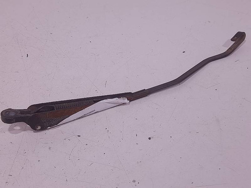 Braco Limpador Traseiro Vw Parati 1999 379955707
