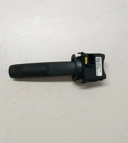 Chave Seta Gm Onix 2015 2016 23209755 Gm96990568
