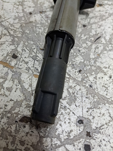 Bobina  Ignição Motor Bmw 320i 2.0 2010 2011 221504100
