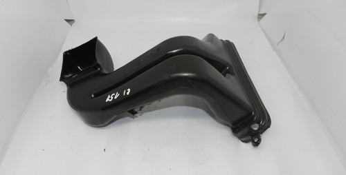 Duto Entrada Ar Audi A3 Manual 99/06 8l1819409d | 8l1819409e