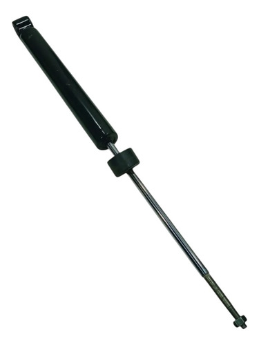 Amortecedor Traseiro Lifan 530