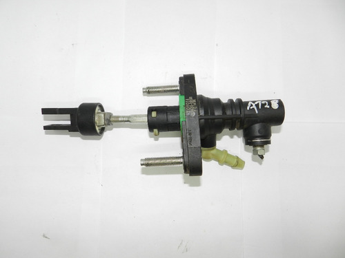 Cilindro Atuador Embreagem Toyota Etios 2018 314200d230