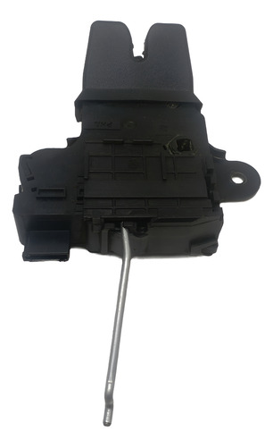 Fechadura Porta Malas Cobalt 2015 A,