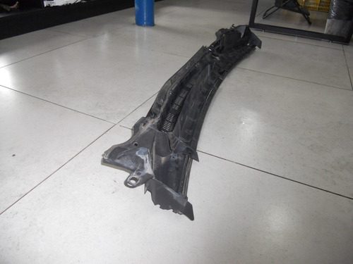 Grade Churrasqueira Toyota Etios 2015 A 2018 557810d141