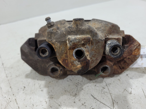 Pinca Freio L.d Gm Corsa Wind 1995/06 (r)