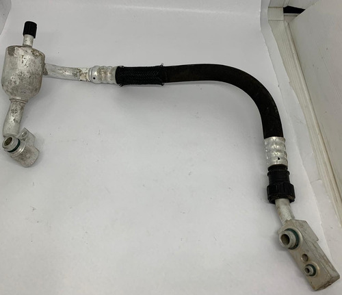 Mangueira Ar Condicionado Fiat Strada 52040892 13/19 Origina