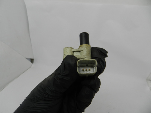 Sensor Fase C4 C5 Picasso 206 307 406 1.6 2.0 9630595630