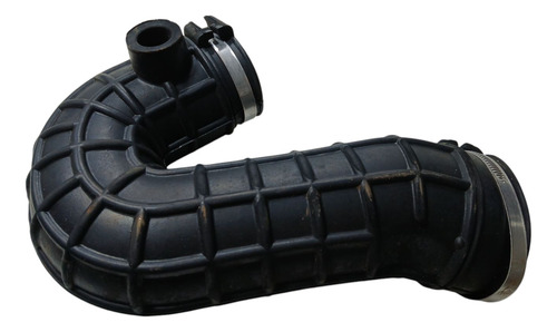 Mangueira Filtro Ar Ford Ecosport 1.6 2004/12 (ap) Cxa 592