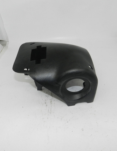 Acabamento Inferior Coluna Direção Gm Celta 01/06 93260983