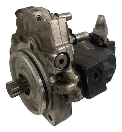 Bomba Injetora Diesel Constellation 25.460 2023 51111037858
