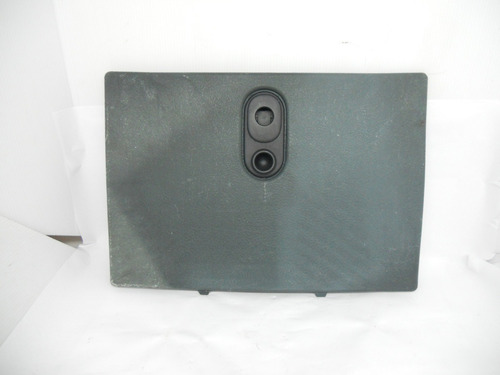 Tampa Porta Treco Macaco Renault Scenic 7700845650