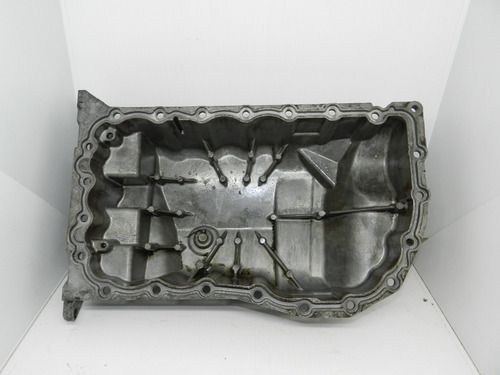 Carter Motor Renault Scenic 2.0 8v 1999 106903
