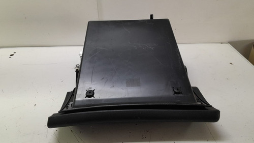 Porta-luvas Gm Vectra 1996 A 2005 90503555