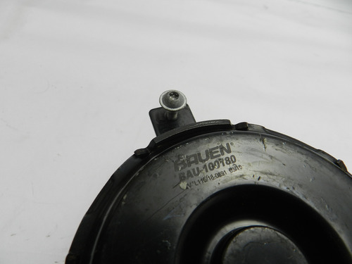 Motor Ventoinha C/ Ar Gol Bola G2 G3 G4 Parati Saveiro G3 G4