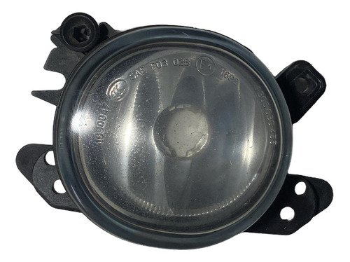 Farol De Milha Esquerdo C180 C200 C280 2007 2008 2009 A 2011