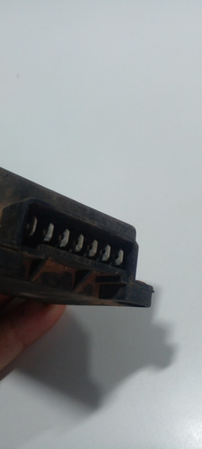 Rele Caixa Ar Forçado Peugeot 306 1999 31172ba (b)