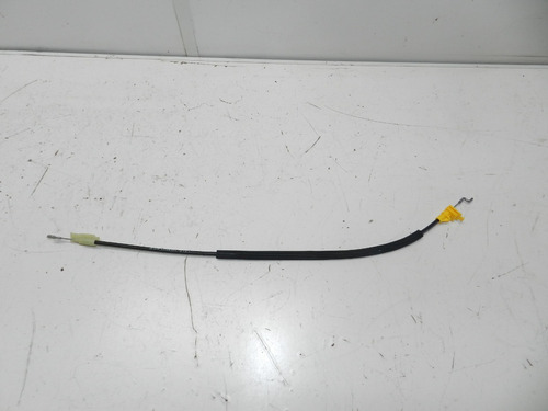 Cabo Espia Fechadura Gm Onix Prisma 2013 A 2019 52136346