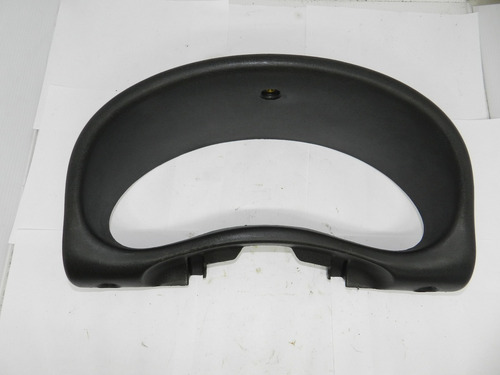 Moldura Painel Instrumentos Corsa Classic Wind 1994 A 2014