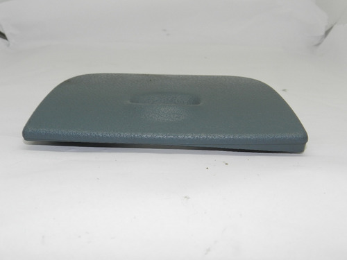 Tampa Caixa Fusível Renault Scenic 1999 A 2008 7700841058